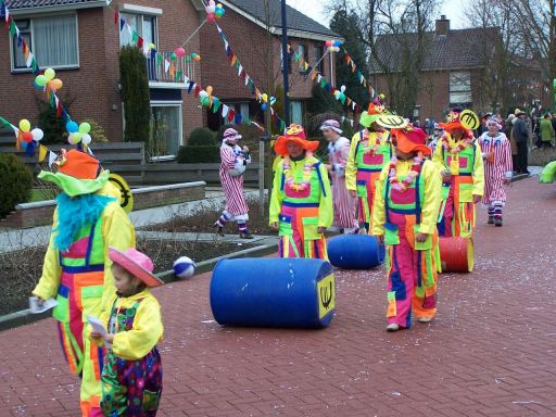 200904.jpg