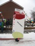 2010008.jpg