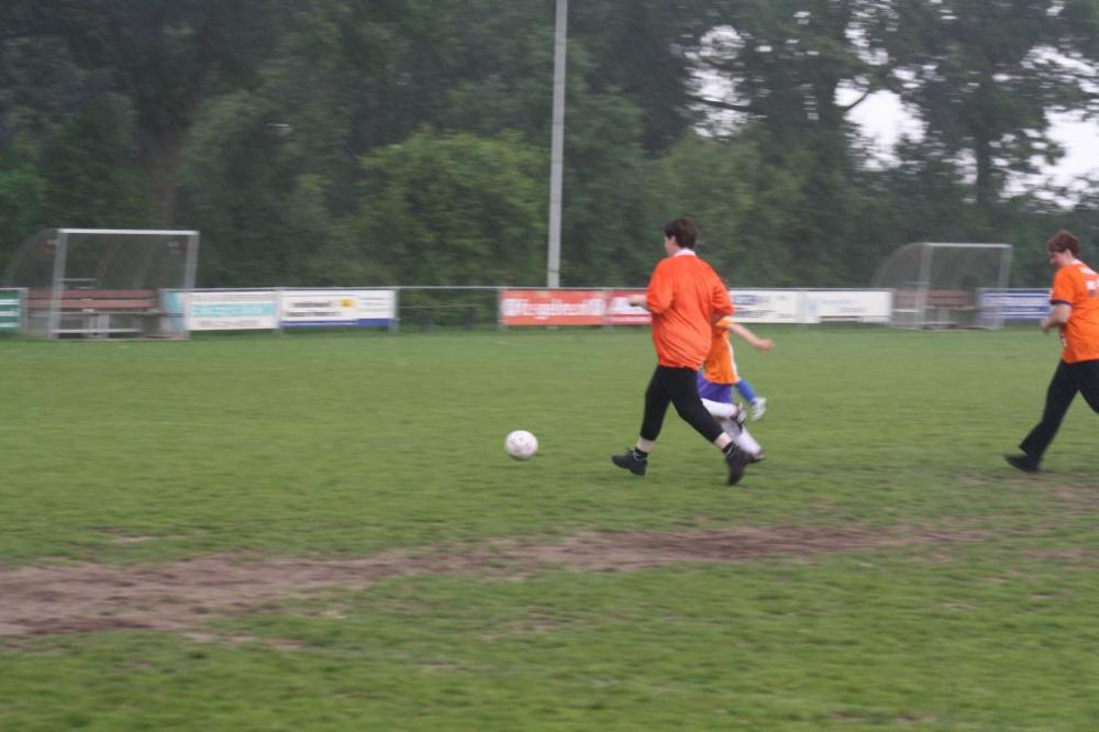 IMG_1953.jpg