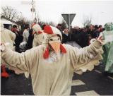 kippen09.jpg