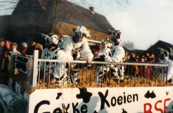 koeien15.jpg