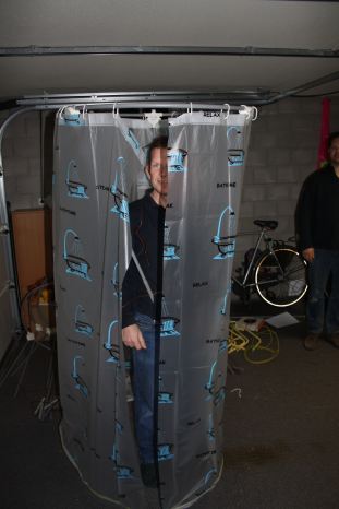 20130044.jpg