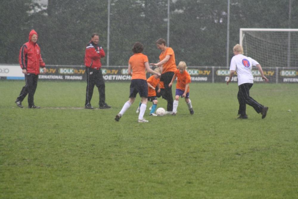 IMG_1960.jpg