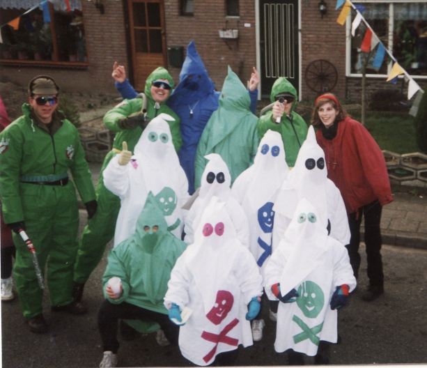 Ghostbusters02.jpg