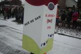 2010004.jpg