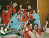 1991
