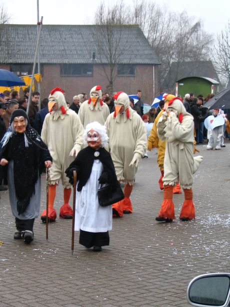 tokkies001.jpg