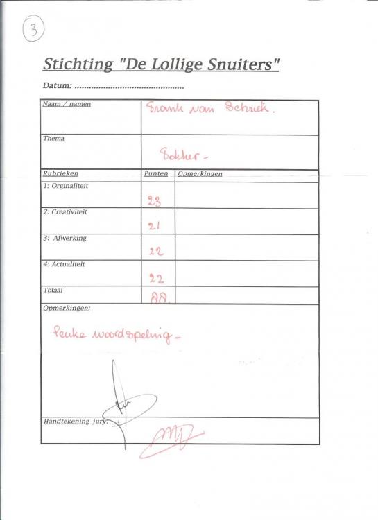 1996 juryrapport.jpg