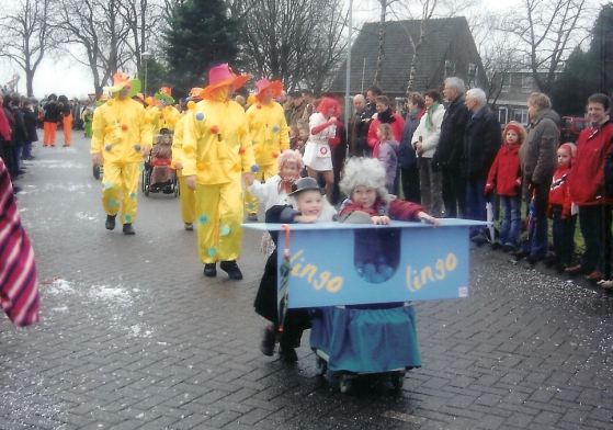 200716.jpg