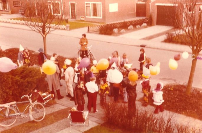 1976005.jpg