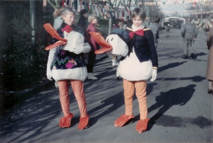1983001.jpg