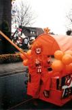 leeuw06.jpg