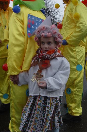 200708.jpg