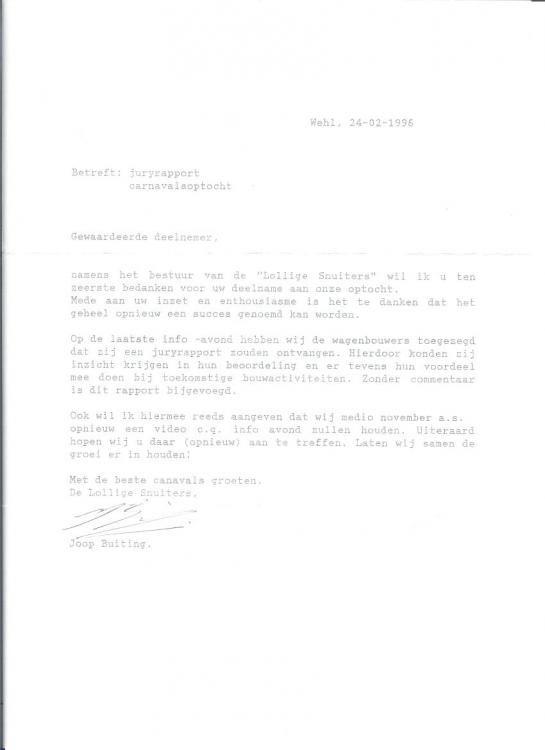 1996 brief jury.jpg
