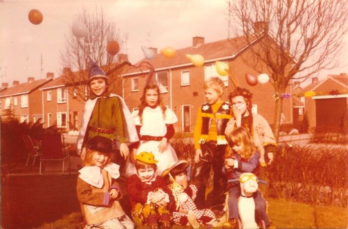 1976006.jpg