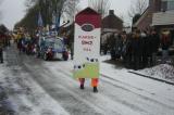 2010005.jpg