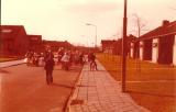 1976003.jpg
