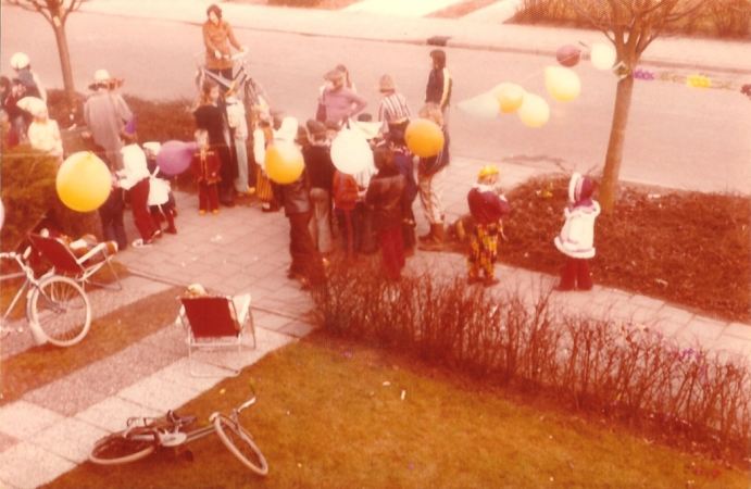 1976004.jpg