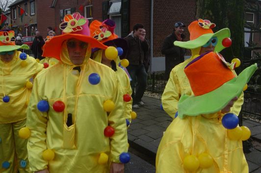 200709.jpg