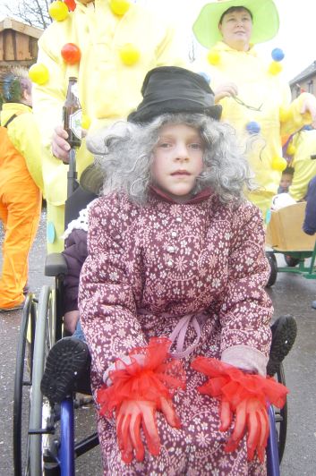 200715.jpg