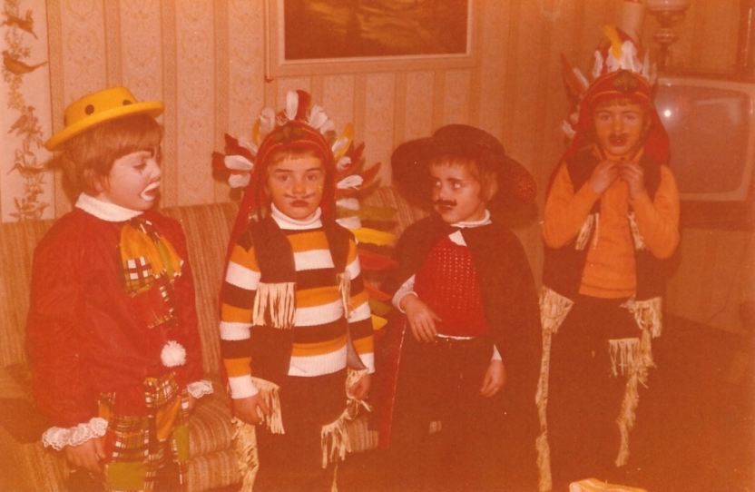 1975003.jpg