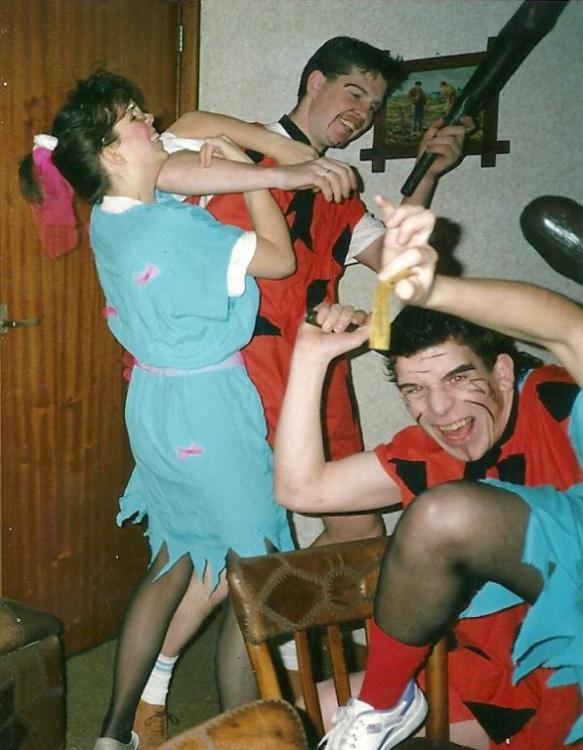 Flinstones004.jpg