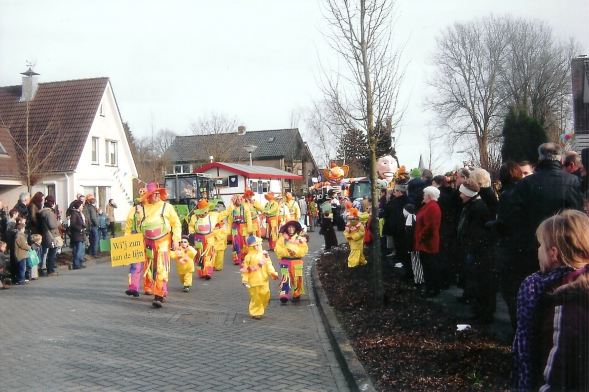 lijn003.jpg