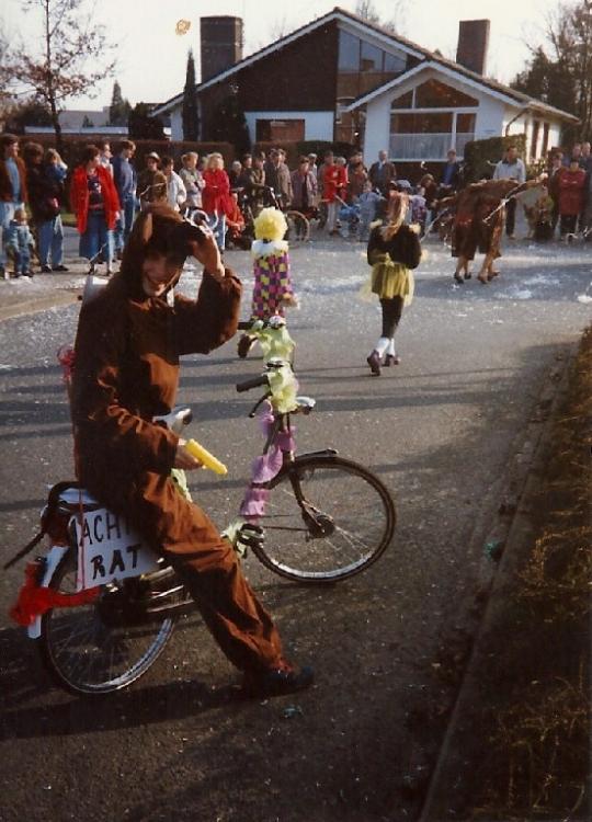Rat001.jpg