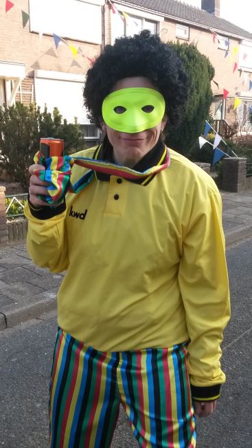 2015187.jpg