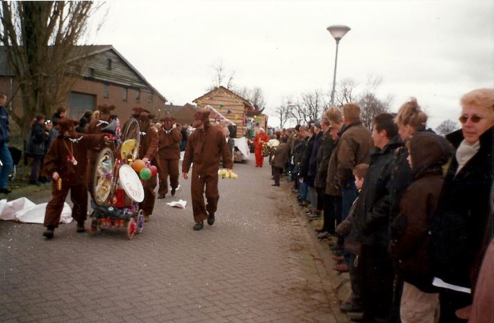 Ratdreajers02.jpg