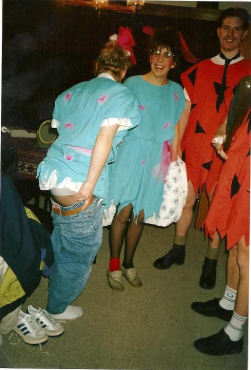Flinstones002.jpg