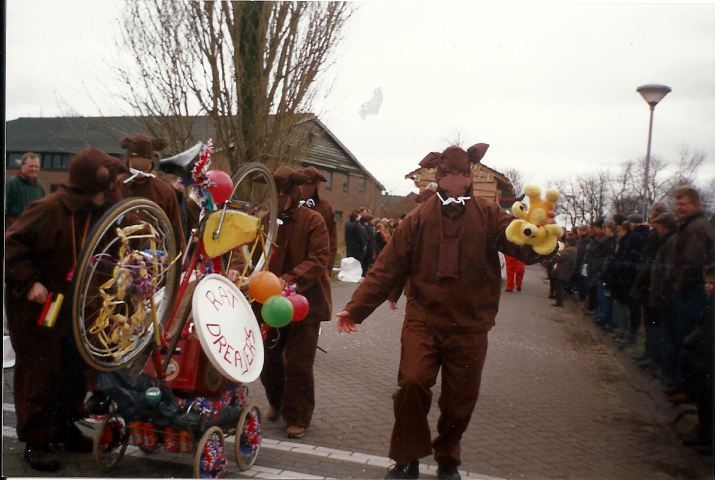 Ratdreajers03.jpg