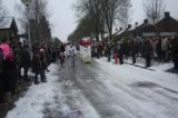 2010001.jpg