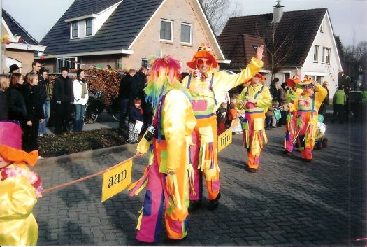 lijn002.jpg
